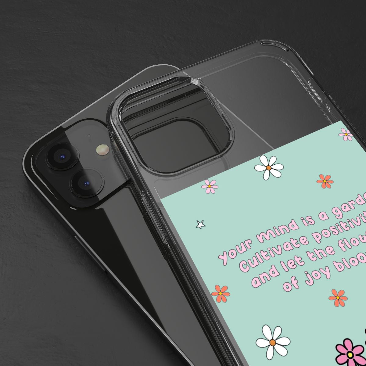 Phone Cases