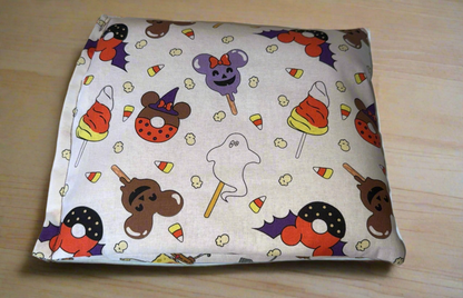 Mix or Match Heat pad
