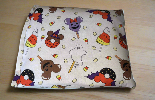 Mix or Match Heat pad