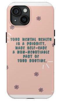 *Phone Cases*