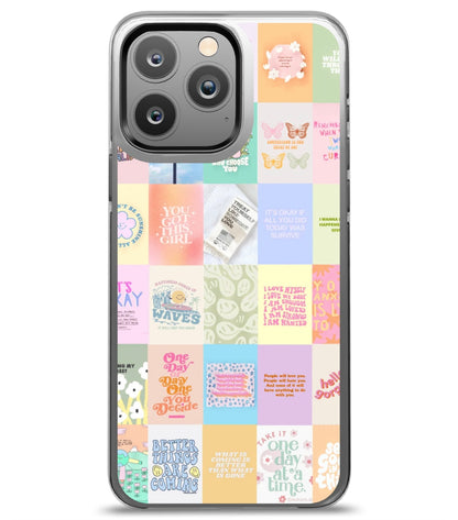 Phone Cases