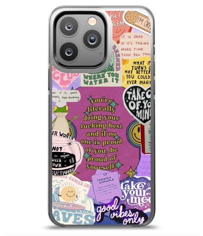 Phone Cases