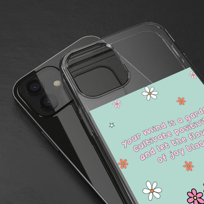 Phone Cases