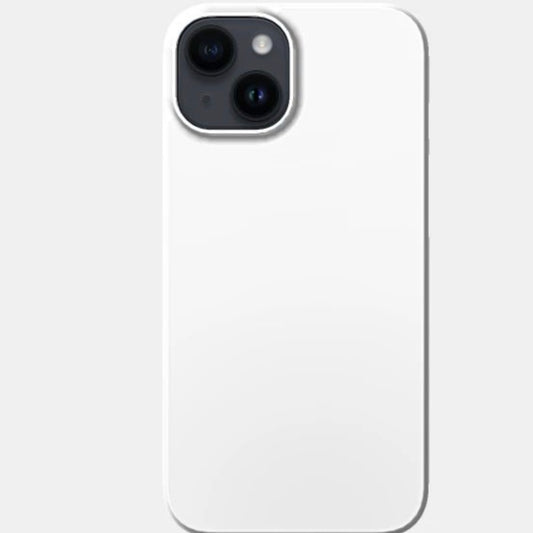 Design your own phone case
